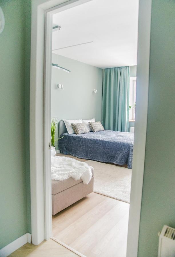 Sweet Xs Apartment Boryspil Ngoại thất bức ảnh